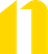 Nilestream